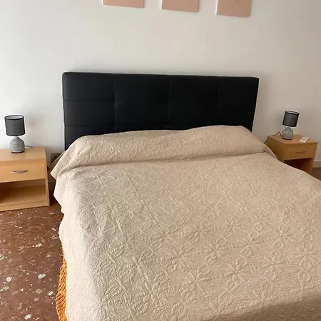 Monteverde Relax House Daire