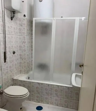 Monteverde Relax House Apartment