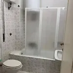 Monteverde Relax House Διαμέρισμα