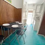 Monteverde Relax House Διαμέρισμα