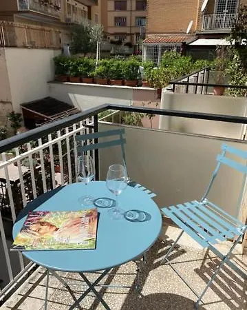 Monteverde Relax House